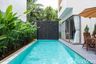 3 Bedroom Villa for rent in Si Sunthon, Phuket