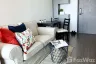 1 Bedroom Condo for sale in Ideo Sukhumvit 93, Bang Chak, Bangkok near BTS Bang Chak