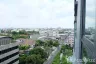 1 Bedroom Condo for sale in Ideo Sukhumvit 93, Bang Chak, Bangkok near BTS Bang Chak