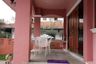 3 Bedroom House for sale in Talat Khwan, Chiang Mai
