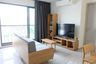 1 Bedroom Condo for Sale or Rent in Rhythm Sukhumvit 36-38, Khlong Tan, Bangkok near BTS Thong Lo
