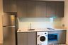 1 Bedroom Condo for Sale or Rent in Rhythm Sukhumvit 36-38, Khlong Tan, Bangkok near BTS Thong Lo