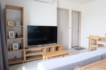 1 Bedroom Condo for Sale or Rent in Rhythm Sukhumvit 36-38, Khlong Tan, Bangkok near BTS Thong Lo