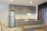 1 Bedroom Condo for Sale or Rent in Rhythm Sukhumvit 36-38, Khlong Tan, Bangkok near BTS Thong Lo