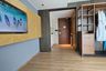 Condo for sale in Mercury Wyndham La vita, Rawai, Phuket