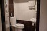 1 Bedroom Condo for sale in Chiang Mai View Place 1, Chang Phueak, Chiang Mai