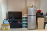 1 Bedroom Condo for sale in Chiang Mai View Place 1, Chang Phueak, Chiang Mai