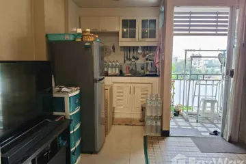 1 Bedroom Condo for sale in Chang Phueak, Chiang Mai