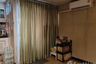 1 Bedroom Condo for sale in Chiang Mai View Place 1, Chang Phueak, Chiang Mai