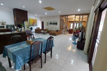 2 Bedroom Villa for sale in Hua Hin, Prachuap Khiri Khan