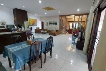2 Bedroom Villa for sale in Paradise Village Hua Hin, Hua Hin, Prachuap Khiri Khan