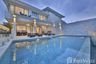 4 Bedroom Villa for sale in Bo Phut, Surat Thani