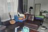 3 Bedroom House for sale in Bang Lamung, Chonburi