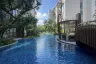 Condo for rent in Choeng Thale, Phuket