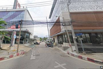 Land for sale in Suan Luang, Bangkok