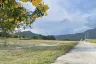 Land for sale in Hin Lek Fai, Prachuap Khiri Khan