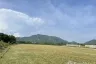 Land for sale in Hin Lek Fai, Prachuap Khiri Khan