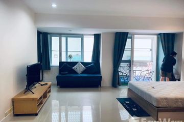 1 Bedroom Condo for sale in Pa Daet, Chiang Mai