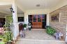 5 Bedroom House for sale in Cha am, Phetchaburi