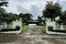 6 Bedroom House for sale in Na Thong Ville, San Sai Noi, Chiang Mai