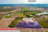 Land for sale in Khao Yai, Phetchaburi