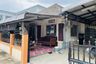 3 Bedroom House for rent in Thanaporn Lake Home, San Pu Loei, Chiang Mai
