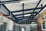 3 Bedroom House for rent in Thanaporn Lake Home, San Pu Loei, Chiang Mai