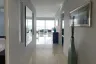 2 Bedroom Condo for Sale or Rent in Sunset plaza karon, Karon, Phuket