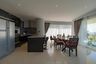 2 Bedroom Condo for Sale or Rent in Sunset plaza karon, Karon, Phuket