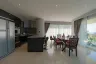 2 Bedroom Condo for Sale or Rent in Karon, Phuket