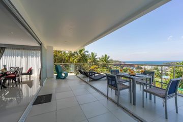 2 Bedroom Condo for Sale or Rent in Karon, Phuket