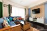 2 Bedroom Condo for sale in Baan San Dao, Hua Hin, Prachuap Khiri Khan
