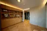 1 Bedroom Condo for sale in I-House Laguna Garden, Bang Kapi, Bangkok