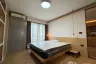 1 Bedroom Condo for sale in I-House Laguna Garden, Bang Kapi, Bangkok