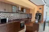3 Bedroom Villa for rent in Bo Phut, Surat Thani