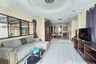 4 Bedroom House for rent in Baan The Laguna Home 5, San Sai Noi, Chiang Mai