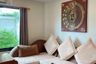 2 Bedroom Villa for sale in Thaiya Resort Villa, Chalong, Phuket
