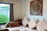 2 Bedroom Villa for sale in Chalong, Phuket