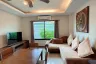 2 Bedroom Villa for sale in Chalong, Phuket