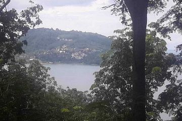 Land for sale in Patong, Phuket
