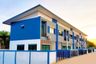 4 Bedroom Townhouse for sale in Sattahip, Chonburi