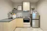 2 Bedroom Condo for Sale or Rent in Plum Condo Ramkhamhaeng Station, Suan Luang, Bangkok near Airport Rail Link Ramkhamhaeng
