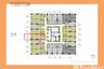 1 Bedroom Condo for sale in Culture Thonglor, Khlong Tan Nuea, Bangkok near BTS Thong Lo