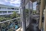1 Bedroom Condo for sale in Hua Hin, Prachuap Khiri Khan