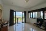 3 Bedroom Villa for sale in Ang Thong, Surat Thani
