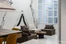 6 Bedroom House for Sale or Rent in Bussarakam Place, Chom Phon, Bangkok near MRT Lat Phrao
