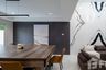 6 Bedroom House for Sale or Rent in Bussarakam Place, Chom Phon, Bangkok near MRT Lat Phrao