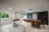 6 Bedroom House for Sale or Rent in Bussarakam Place, Chom Phon, Bangkok near MRT Lat Phrao