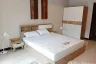 2 Bedroom Condo for rent in Whispering Palms Suites, Bo Phut, Surat Thani