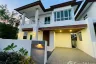 3 Bedroom House for sale in Pa Khlok, Phuket